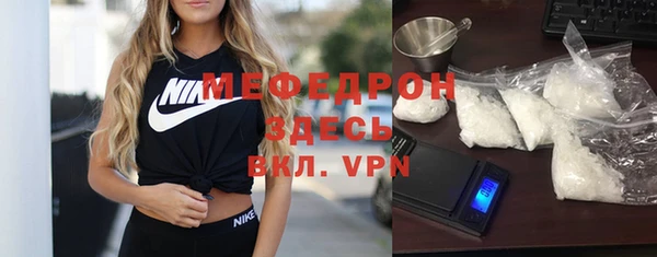 молекула духа Алексеевка