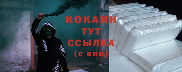 молекула духа Алексеевка