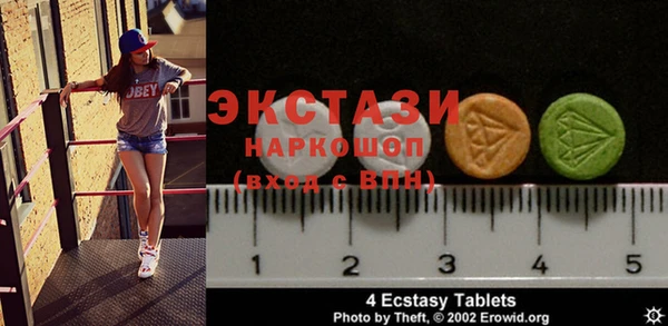 прущий лед Абдулино