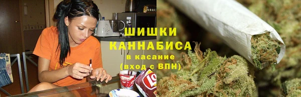 марки lsd Алзамай